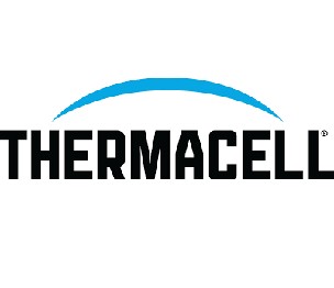 THERMACELL REPELLENTS INC PSMO Obsidian Patio Shield Mosquito Repeller